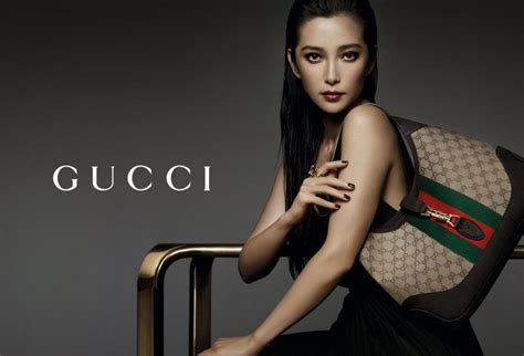 frida designer gucci|Gucci frida.